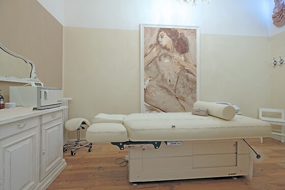 Il Bistrò del Benessere - photo 0