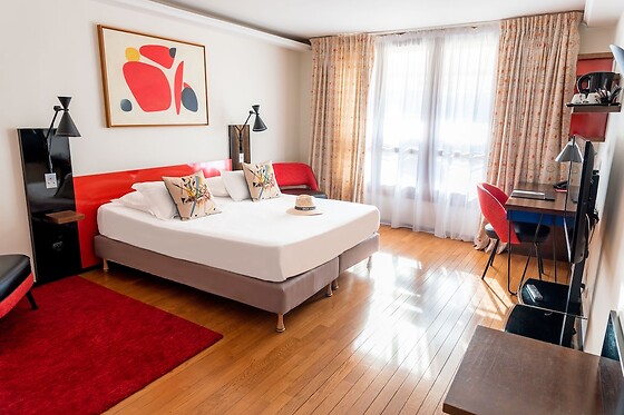 Online Booking EPS - photo 4