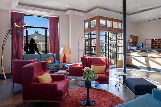 Online Booking EPS - photo 3