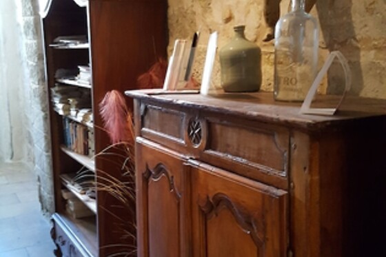Online Booking EPS - photo 1