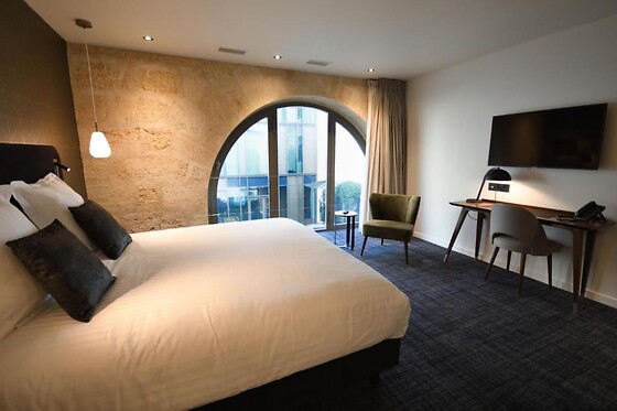 Online Booking EPS - photo 9