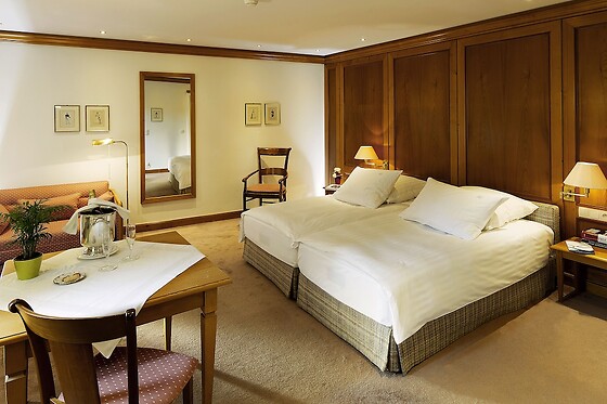Online Booking EPS - photo 7