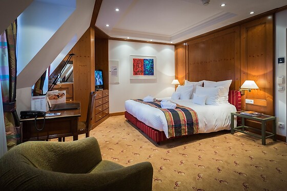Online Booking EPS - photo 0