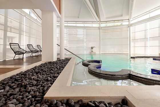 Online Booking EPS - photo 0