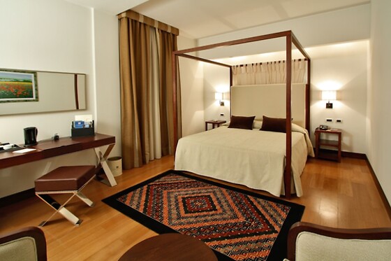 Online Booking EPS - photo 4