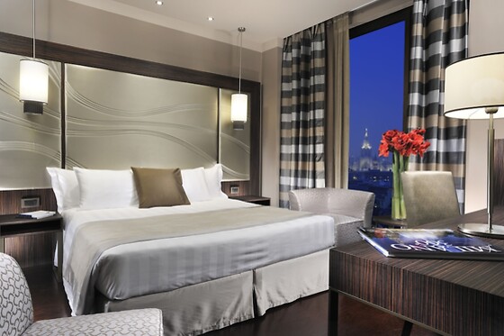 Online Booking EPS - photo 4