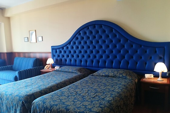 Online Booking EPS - photo 4