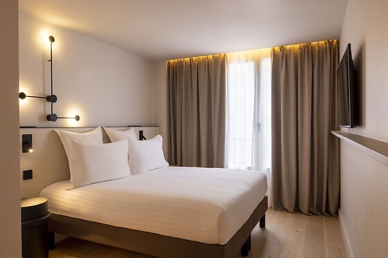 Online Booking EPS - photo 9