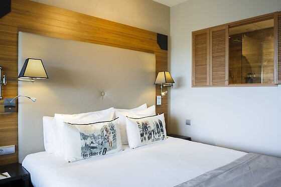 Online Booking EPS - photo 5