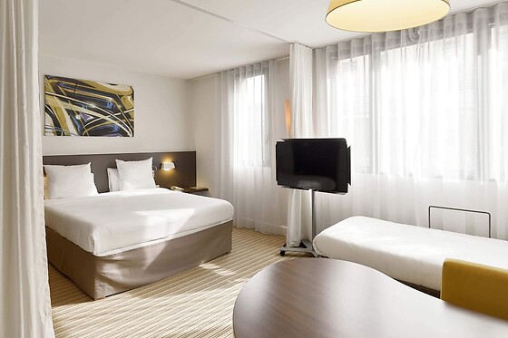 Online Booking EPS - photo 3