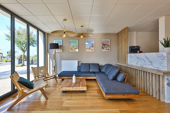 Online Booking EPS - photo 9