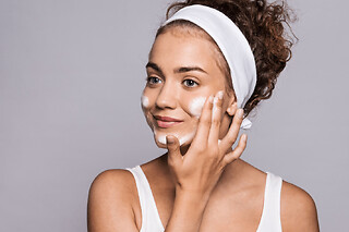 Atelier Skin Care près de Marseille (13) - Atelier Skin Care - en solo