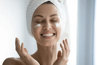 Atelier Skin Care près de Marseille (13) - Atelier Skin Care - en solo