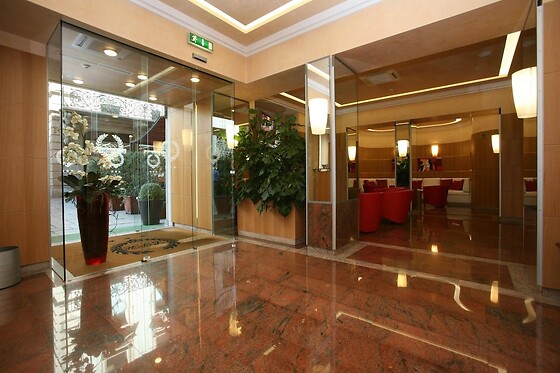 Online Booking EPS - photo 4