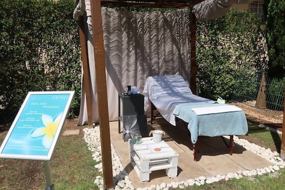 Grupo Details Wellness & SPA - photo 2
