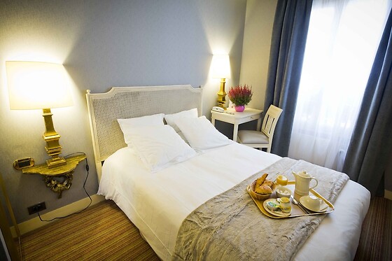 Online Booking EPS - photo 8