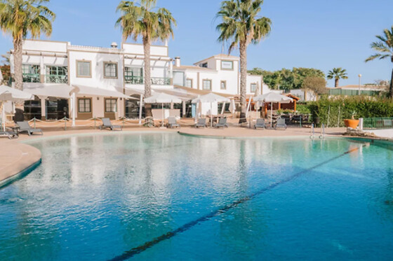 Grupo Details Wellness & SPA - photo 0