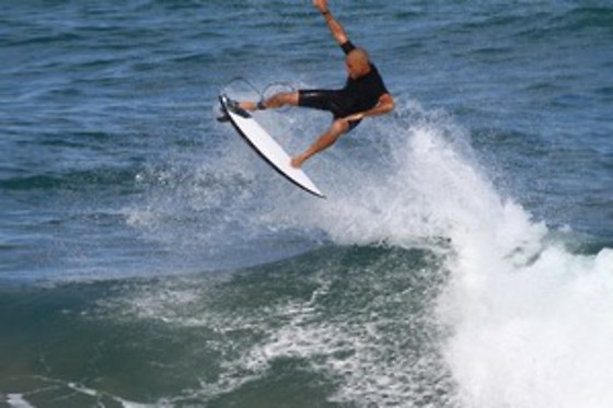 Surfing Sardine - Ecole de surf de Crozon - photo 2