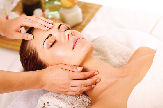 Espace Beauté Jouvence - photo 8