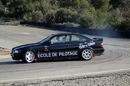 Pilotage Access