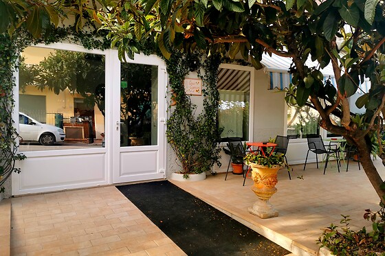 Casa Cipriani Snc - photo 1