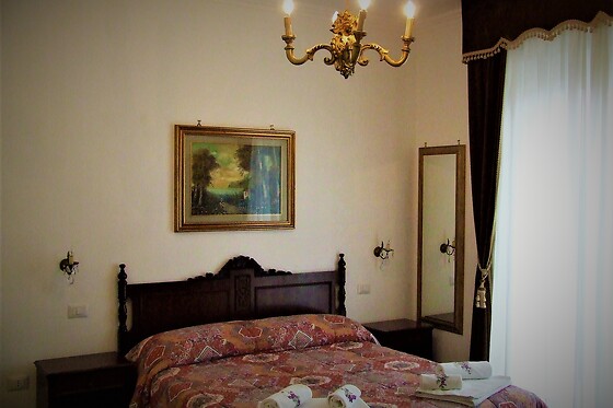 Casa Cipriani Snc - photo 2