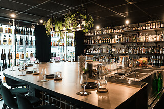 Atelier dégustation de Whiskies à Rennes (35)