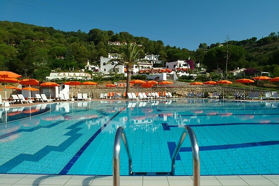 Online Booking EPS - photo 0