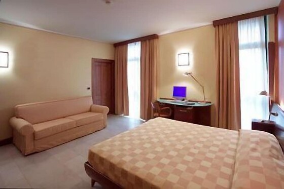 Online Booking EPS - photo 2