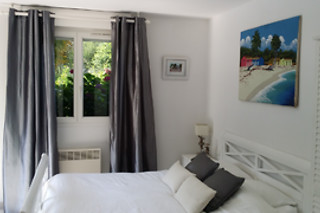 Séjour détente pour 2 à L'Hacienda Golf et Spa à Gujan-Mestras (33)