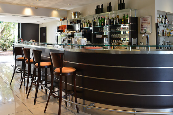 Le Bistrot 14 - photo 10
