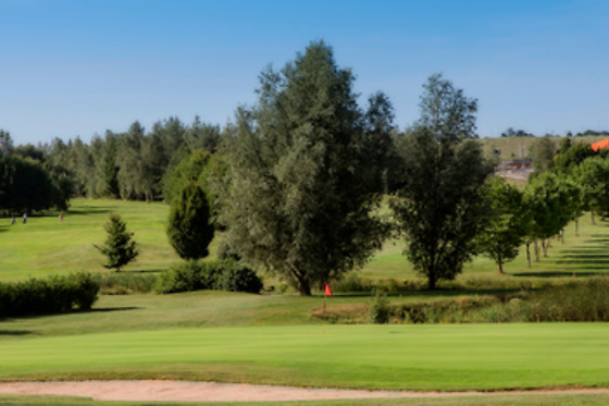 Cours de golf - Ugolf - Metz (57)