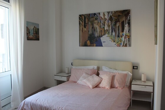 Online Booking EPS - photo 0