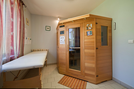 Le Clos aux Coccinelles - photo 12