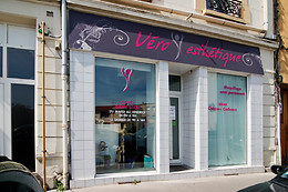 Véronique Esthétique