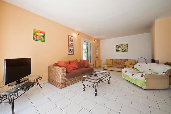 Le Clos aux Coccinelles - photo 7