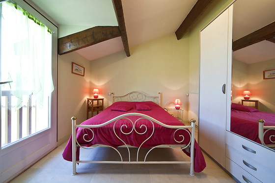 Le Clos aux Coccinelles - photo 13