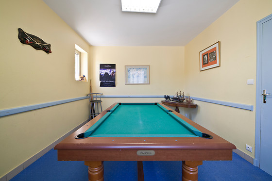 Le Clos aux Coccinelles - photo 9