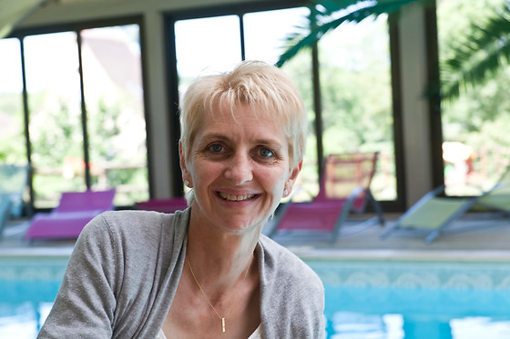 Le Clos aux Coccinelles - photo 15