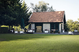 ALDEIA DO TÂMEGA