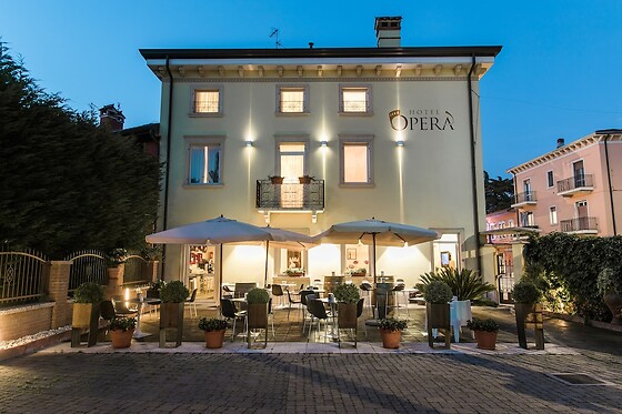 Online Booking EPS - photo 0