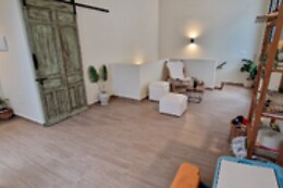 CASA RURAL LA VIÑA