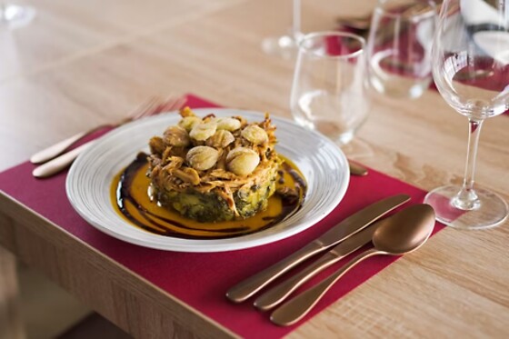 Pátio da Caetana - photo 7