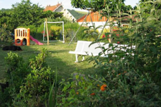 Hotel Cruzel - photo 5