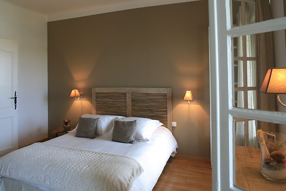 Villa Regalido - photo 2