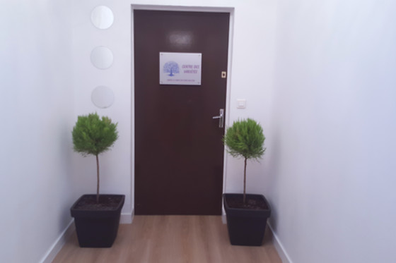 Massage bien être - photo 5