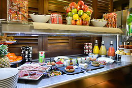 Hôtel Kyriad Orleans Sud - Olivet