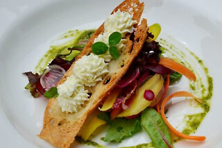 Dîner oenologique accords mets & vins à Paris - Offre Duo