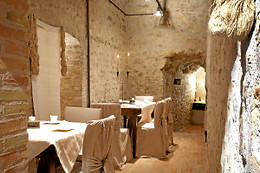 Torre della Botonta