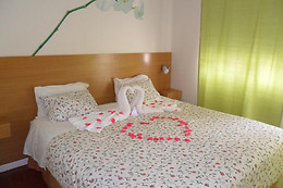 SINTRA SOL APARTAMENTOS TURÍSTICOS